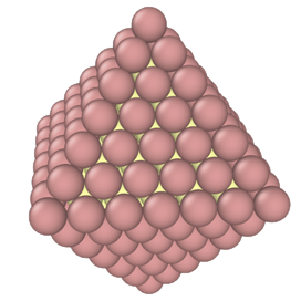PyPhase logo